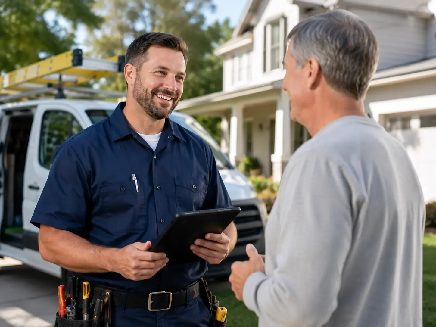 Whole Home Rewiring Rock Springs, WY FAQs